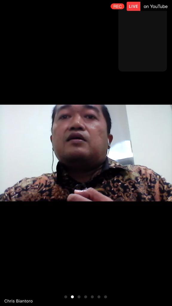 IMG-20210129-WA0020