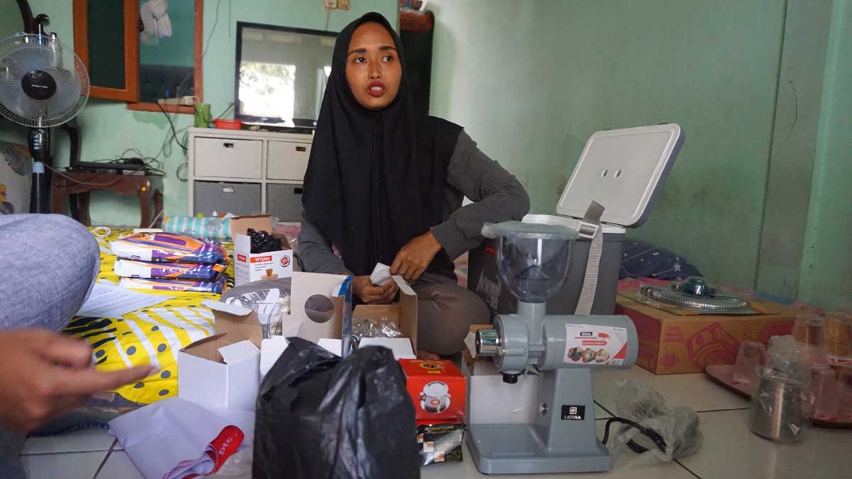 rilis3