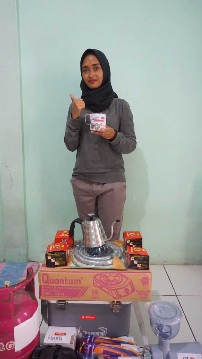 rilis4