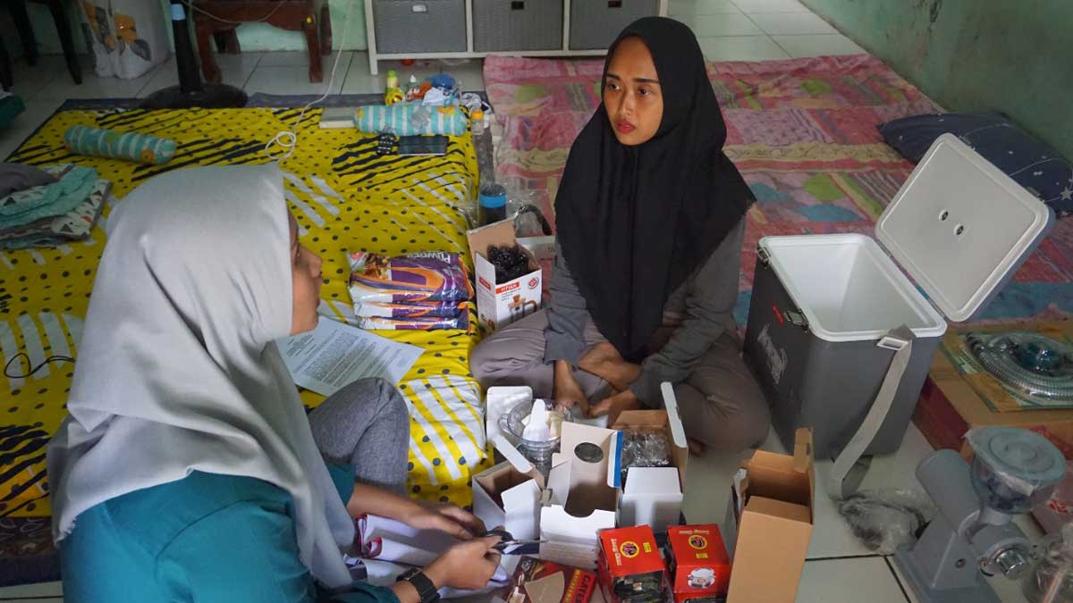 rilis6