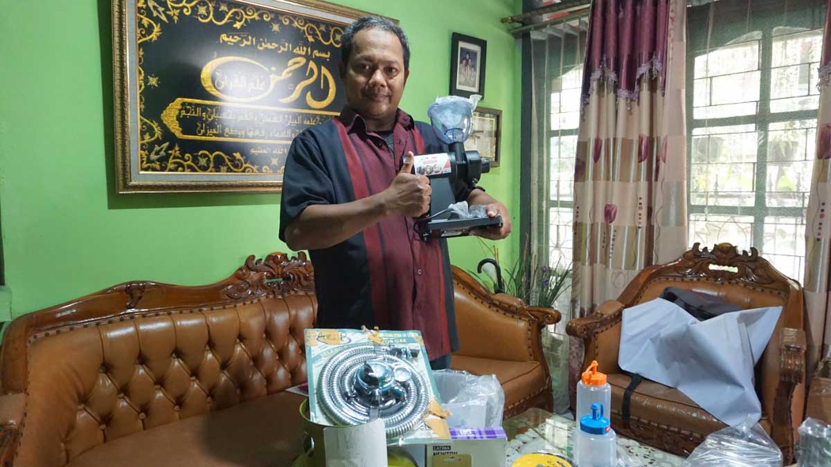 rilis7