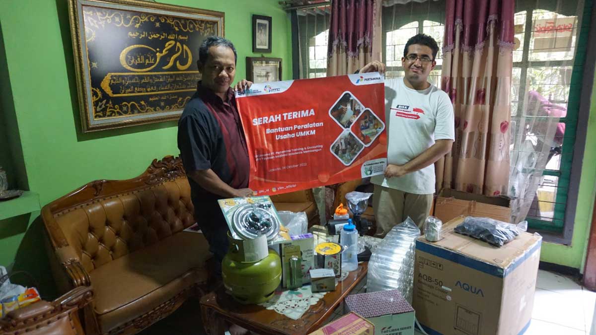 rilis8