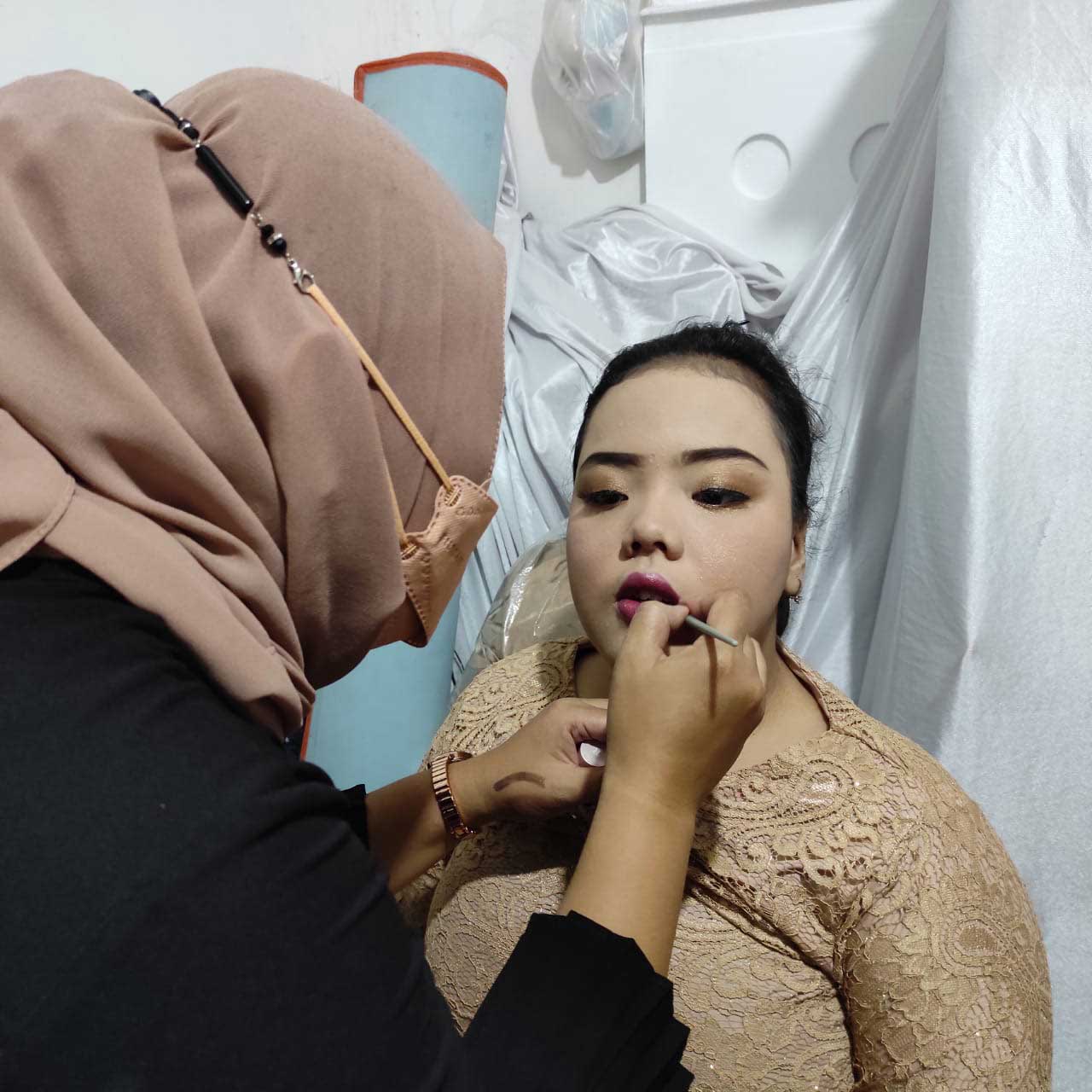 nurfitri63