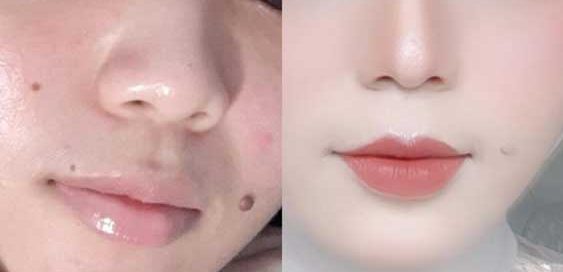 Ayu Ihwana developing her beauty-service business