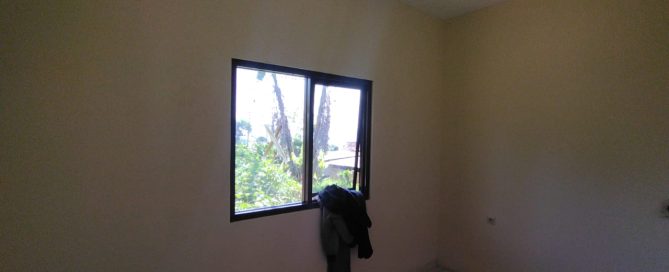 Tunas Karya Kindergarten Reconstruction Advances Cianjur Earthquake Recovery — gallery image 3