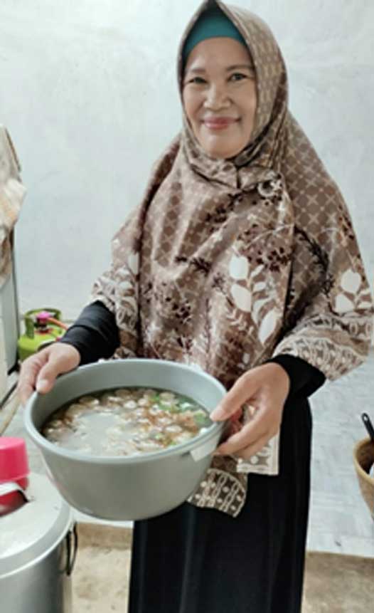 trianasari4