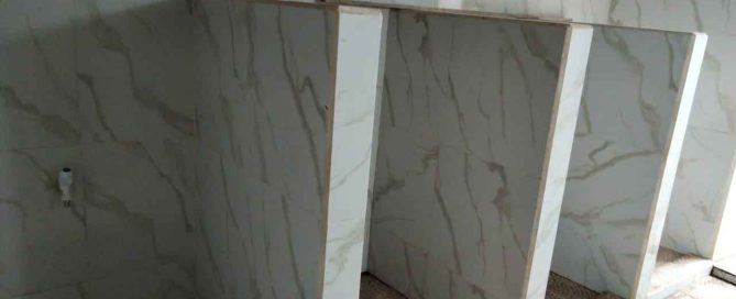 Renovated Sanitation Facilities Benefit 350 Families in Solok — gallery image 4