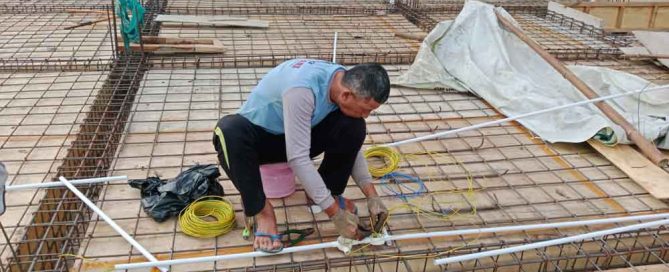 New Dormitory Will Provide a Safer Home for Orphans in Ponorogo — gallery image 4