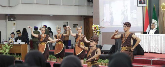 2024 Inspiration Scholarships Support Two LPP Polytechnic Students — gallery image 3