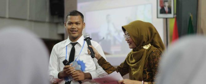 2024 Inspiration Scholarships Support Two LPP Polytechnic Students — gallery image 1
