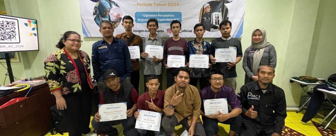 Air-Conditioning Service Training Prepares Skilled Technicians — gallery image 2