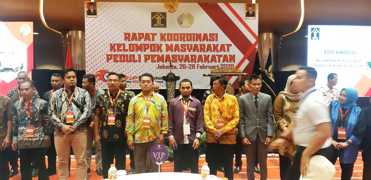 POKMAS LIPAS YIIM