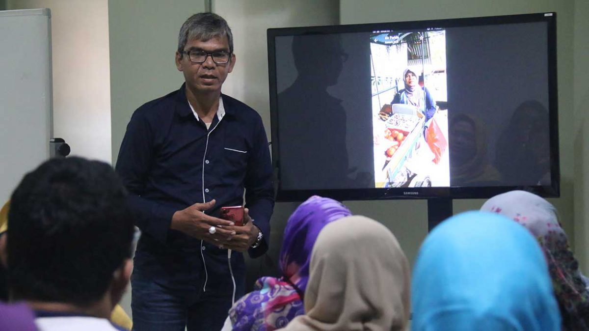 5d0e2d6f7c16b_1561210223-1200×674-1 Pelatihan Baking Class Batch 2