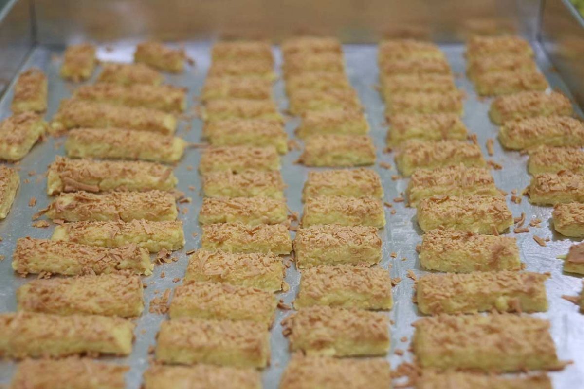 5d0e2dd453d41_1561210324-1200×800-1 Pelatihan Baking Class Batch 2