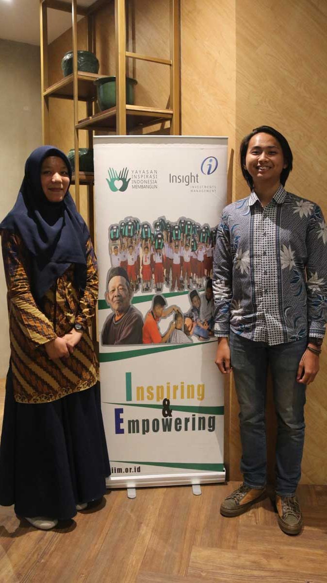 5d36cac231a59_1563871938-e1570706276239.jpg Pemberian Beasiswa YIIM untuk Mahasiswa ITB
