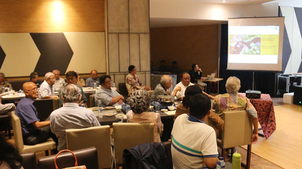 5d36cad1b4882_1563871953.jpg Pemberian Beasiswa YIIM untuk Mahasiswa ITB