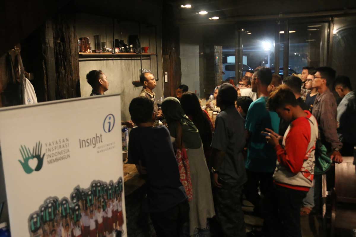 5d36cfb5820e6_1563873205.jpg Pelatihan Barista dan Latte Art Batch 2 YIIM
