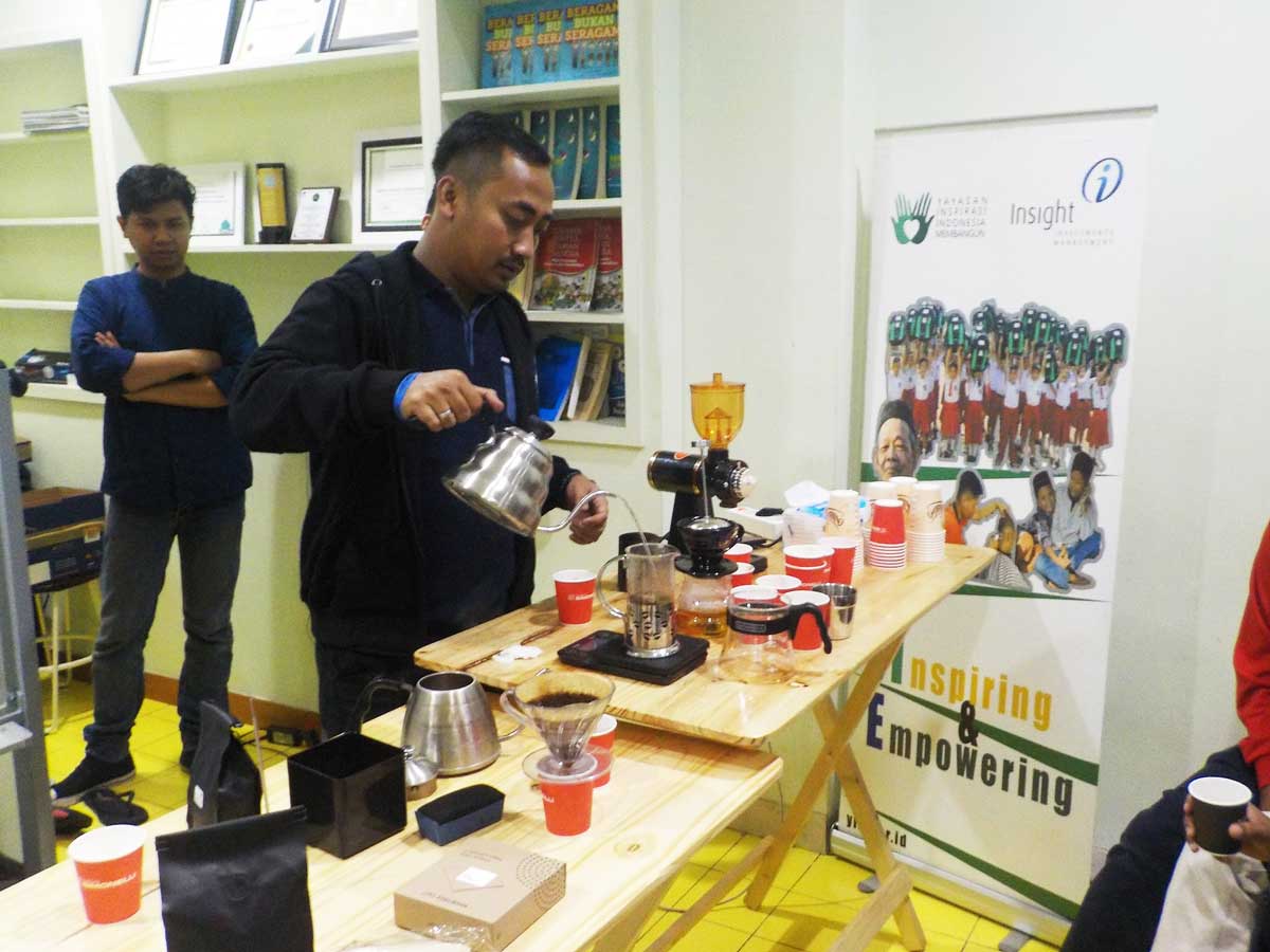 5d36cff6362be_1563873270.jpg Pelatihan Barista dan Latte Art Batch 2 YIIM