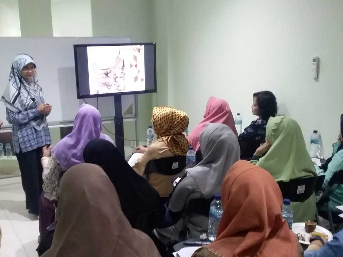 5d786b5aa6a0f_1568172890 Pelatihan Baking Class Batch 3, Tanggal 7 September 2019