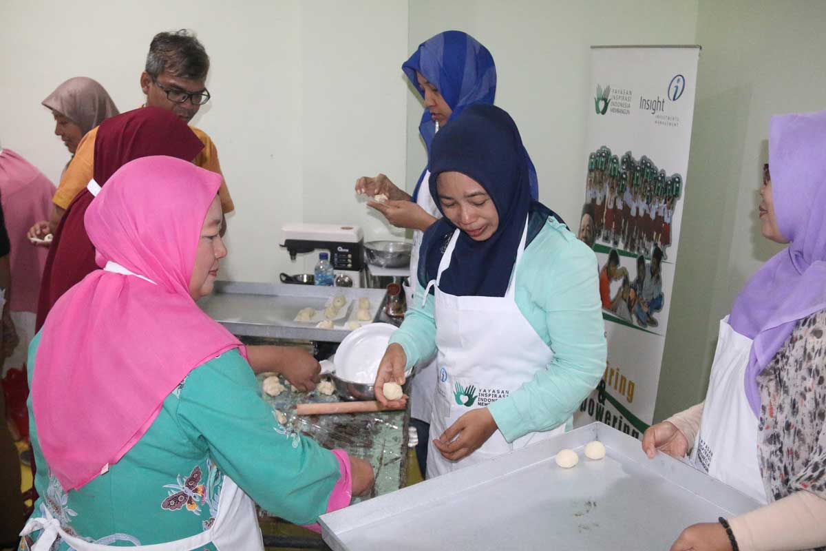 5d786bdbc8cb9_1568173019 Pelatihan Baking Class Batch 3, Tanggal 7 September 2019