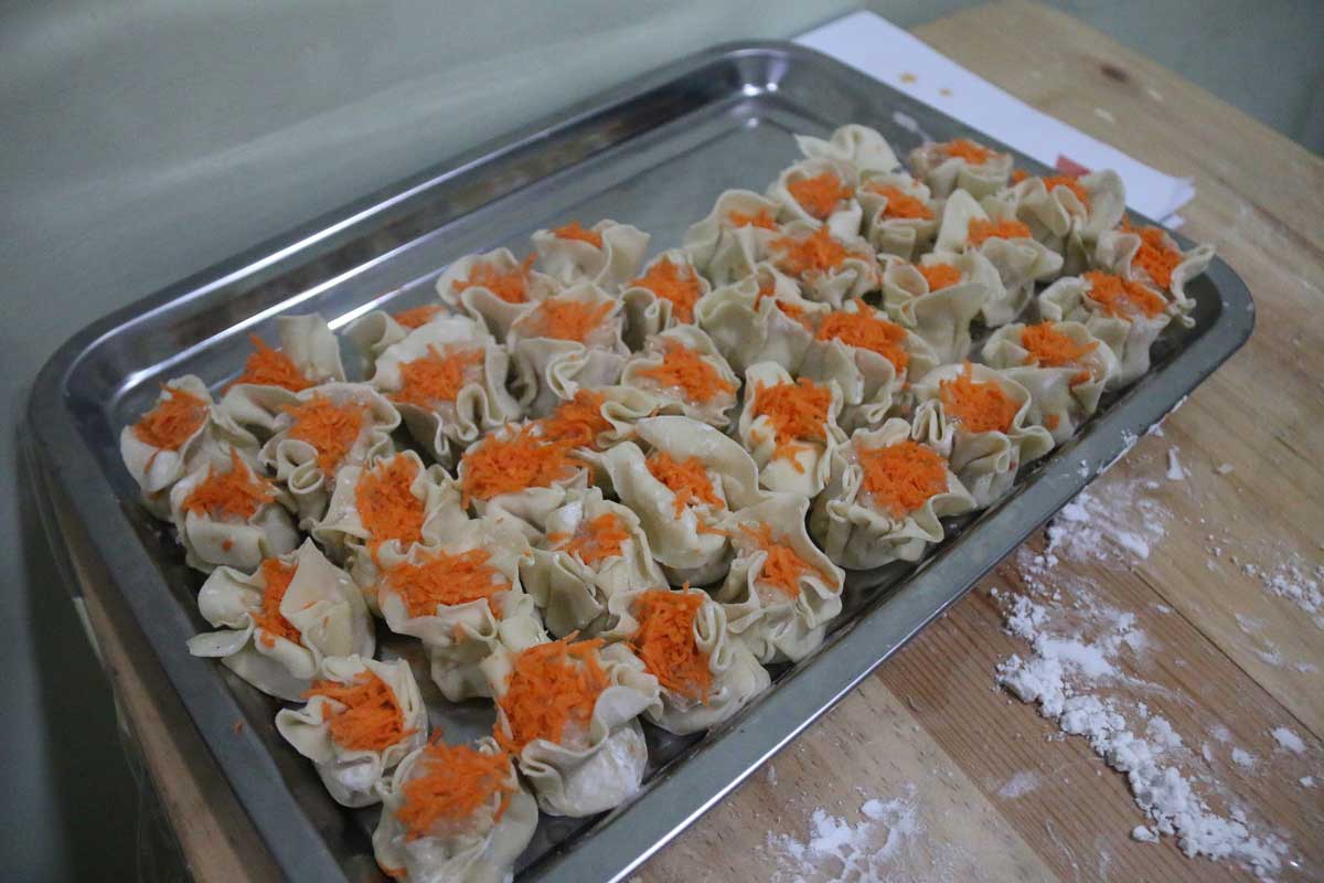 5d786c4ae74e7_1568173130 Pelatihan Baking Class Batch 3, Tanggal 7 September 2019