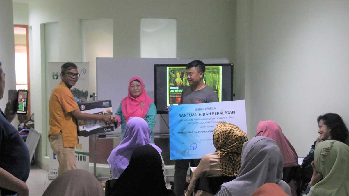 5d786c747252f_1568173172 Pelatihan Baking Class Batch 3, Tanggal 7 September 2019