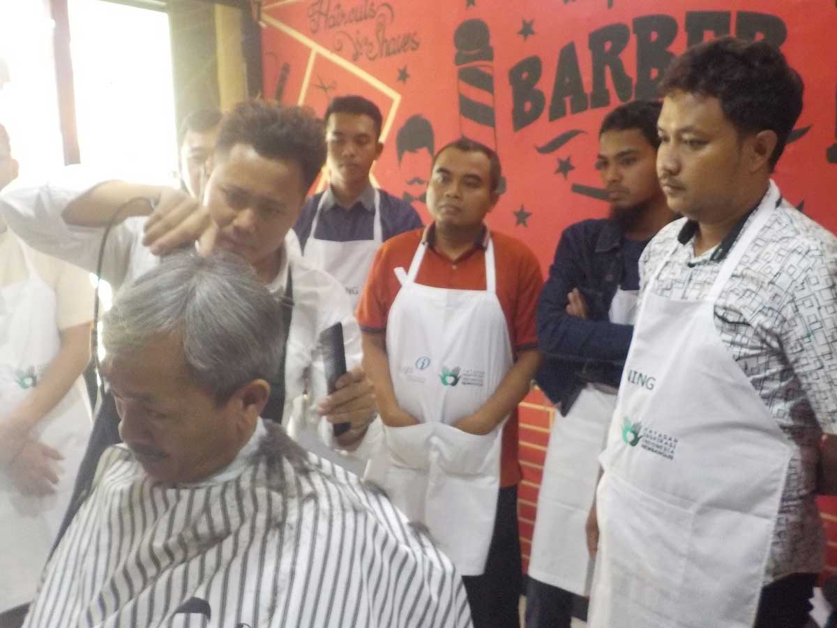 5d8c7272becf3_1569485426-1 Pelatihan Barbershop Batch 3, Tanggal 9-13 September 2019