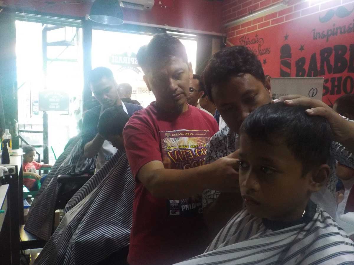 5d8c728557dce_1569485445 Pelatihan Barbershop Batch 3, Tanggal 9-13 September 2019