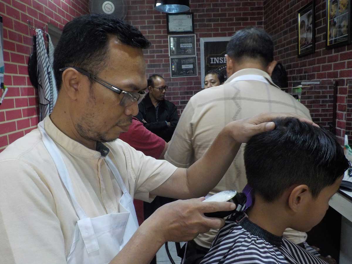 5d8c72926efd8_1569485458 Pelatihan Barbershop Batch 3, Tanggal 9-13 September 2019