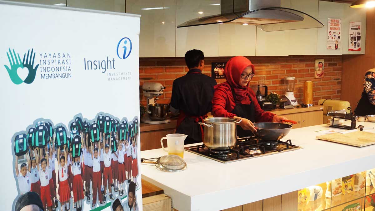 Chef-Pelatihan-Baking-Class-Batch-I-Ibu-Eka-Arei-Dari-Titan-Baking.jpg Pelatihan Usaha Mie Ayam bagi Masyarakat Prasejahtera dan Klien Pemasyarakatan
