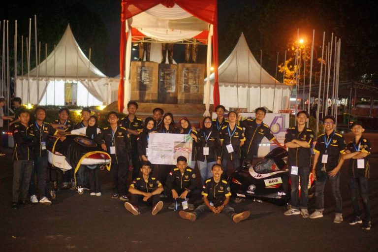 DSC08116-768×512