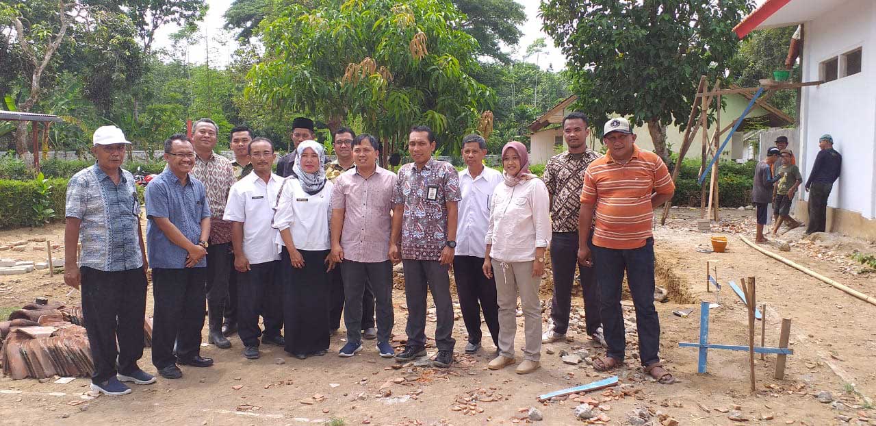 IMG-20191113-WA0027-1.jpg Peletakkan Batu Pertama Pembangunan Perpustakaan di SDN 01 Curahtakir tanggal 13 November 2019
