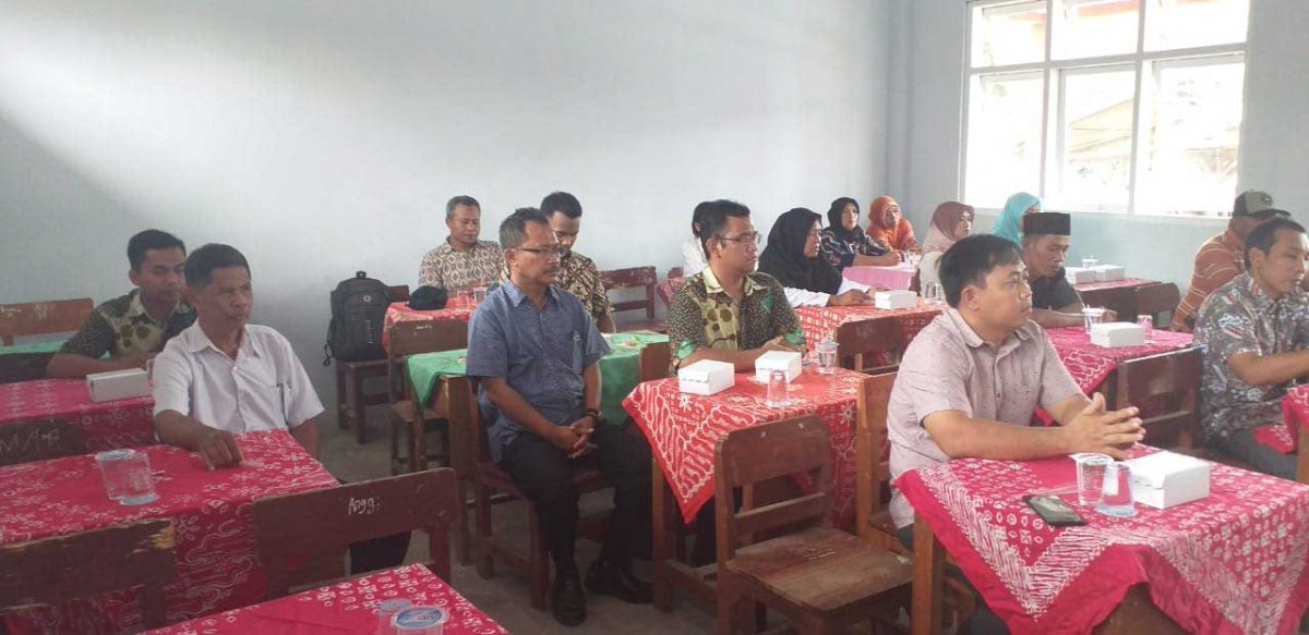 IMG-20191113-WA0029-1200×583-1.jpg Peletakkan Batu Pertama Pembangunan Perpustakaan di SDN 01 Curahtakir tanggal 13 November 2019