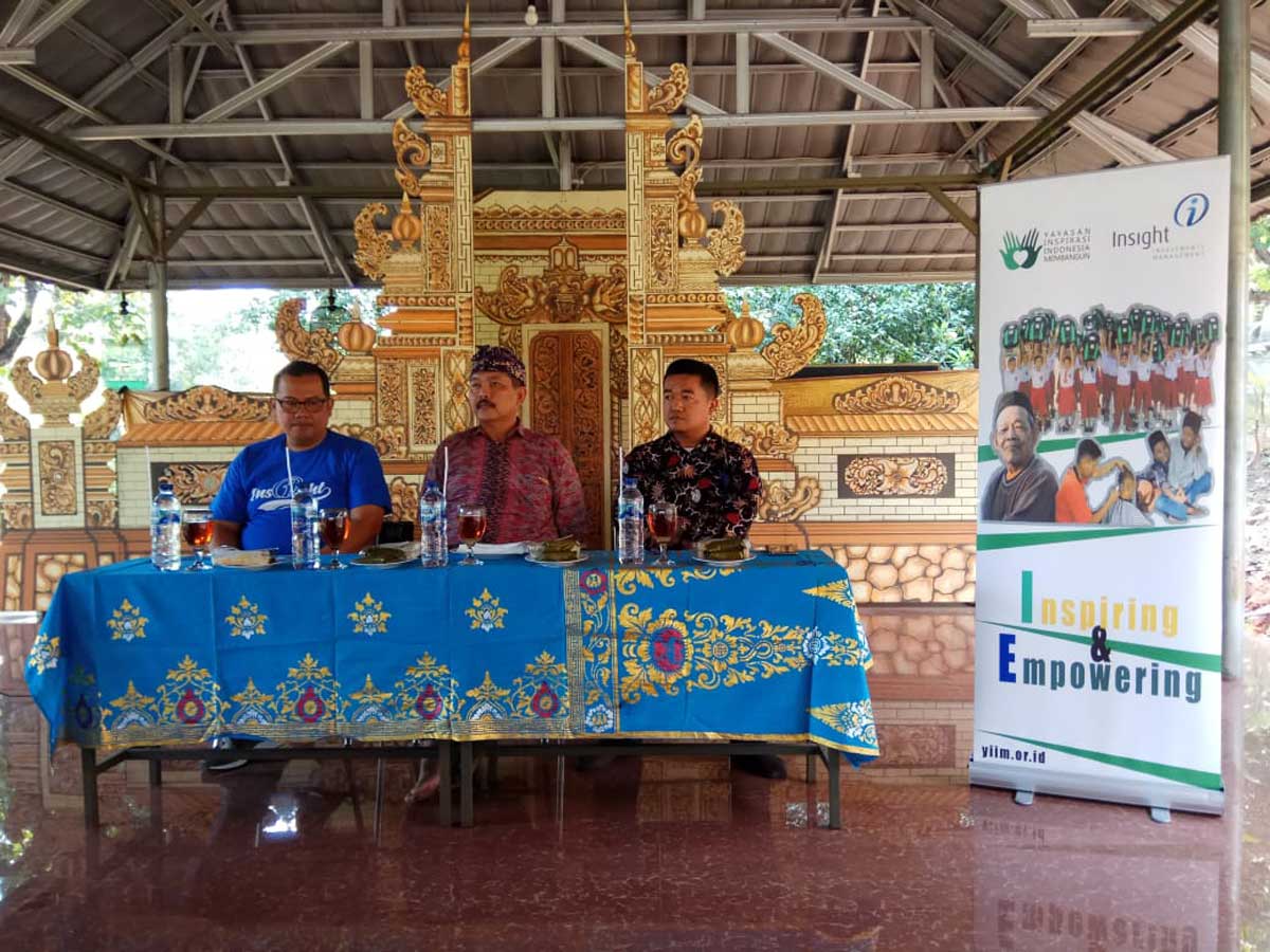 IMG-20191117-WA0013-1.jpg Bantuan Sosial untuk Pasraman Pura Agung Taman Sari Halim Perdana Kusuma tanggal 17 November 2019