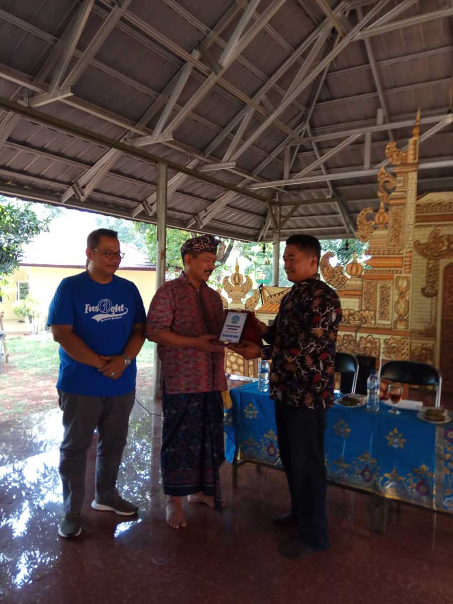 IMG-20191117-WA0020.jpg Bantuan Sosial untuk Pasraman Pura Agung Taman Sari Halim Perdana Kusuma tanggal 17 November 2019
