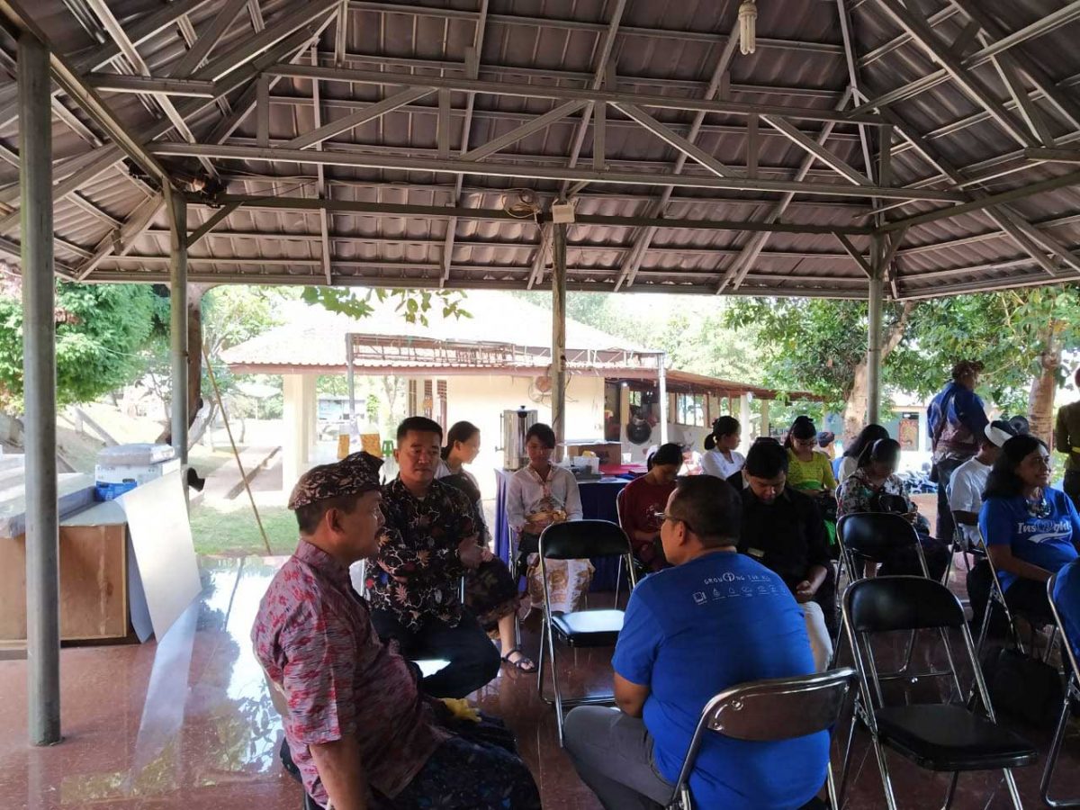 IMG-20191117-WA0034-1200×900-1.jpg Bantuan Sosial untuk Pasraman Pura Agung Taman Sari Halim Perdana Kusuma tanggal 17 November 2019