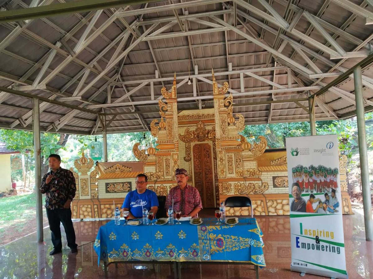 IMG-20191117-WA0036-1200×900-1.jpg Bantuan Sosial untuk Pasraman Pura Agung Taman Sari Halim Perdana Kusuma tanggal 17 November 2019