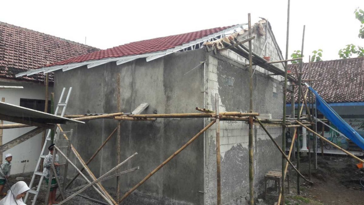IMG-20200304-WA0050-1200×675-1.jpg Pembangunan Gedung Perpustakaan SMPM 4 Gurah Kediri dan MI Miftahul Huda Magetan