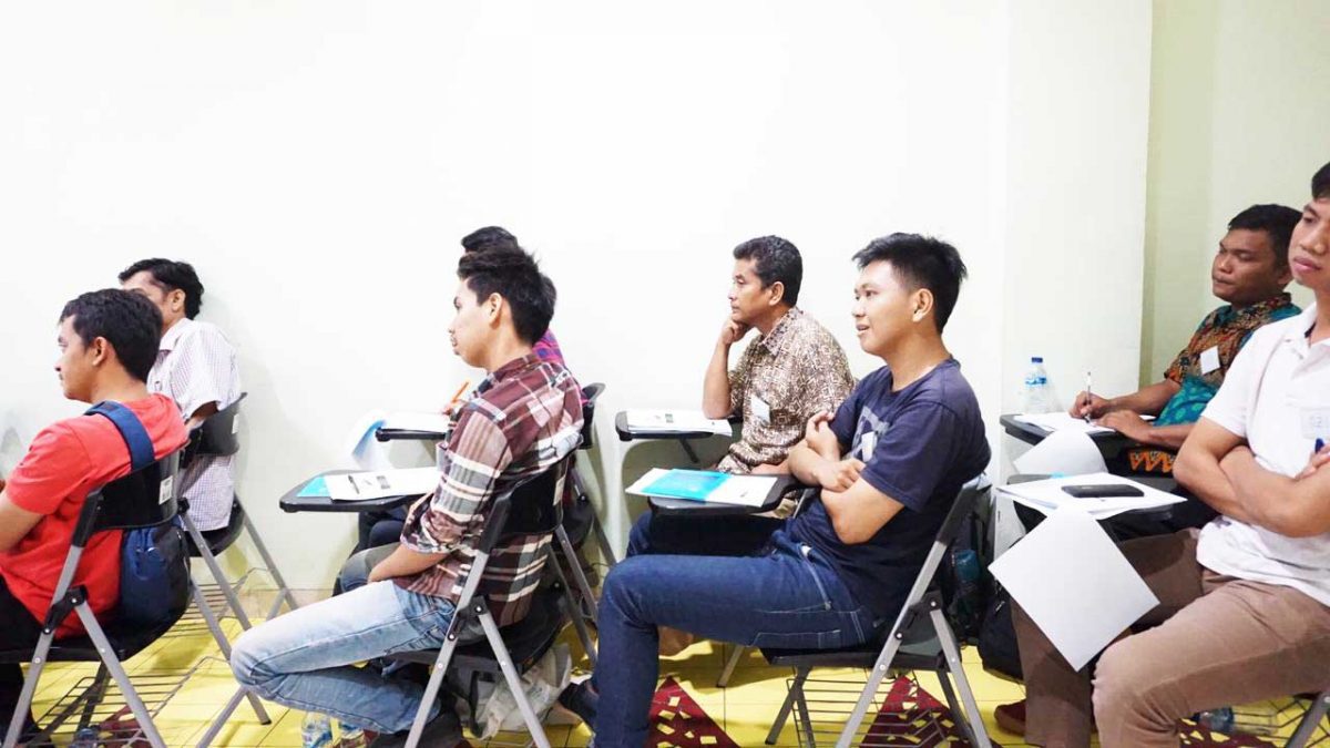 IMG-20200304-WA0071-1200×675-1.jpg Pelatihan Teknisi Cuci, Service, dan Isi Freon AC