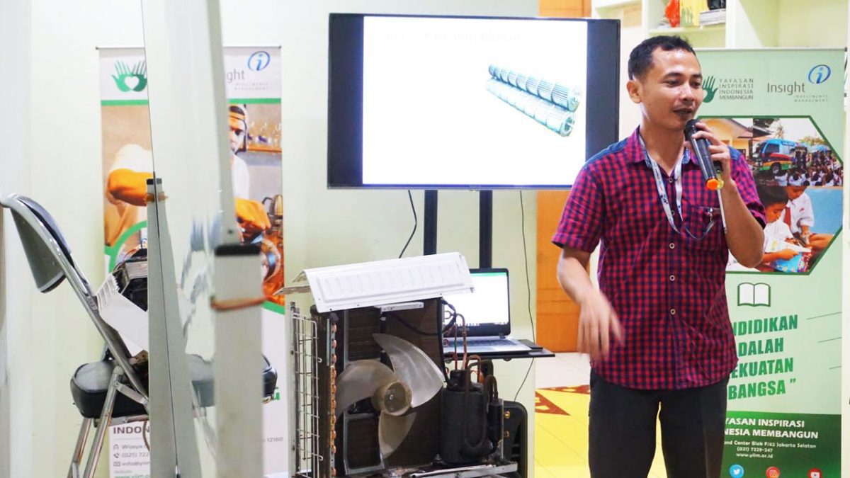 IMG-20200304-WA0073-1200×675-1.jpg Pelatihan Teknisi Cuci, Service, dan Isi Freon AC