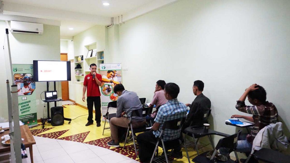 IMG-20200305-WA0010-1200×675-1.jpg Pelatihan Teknisi Cuci, Service, dan Isi Freon AC