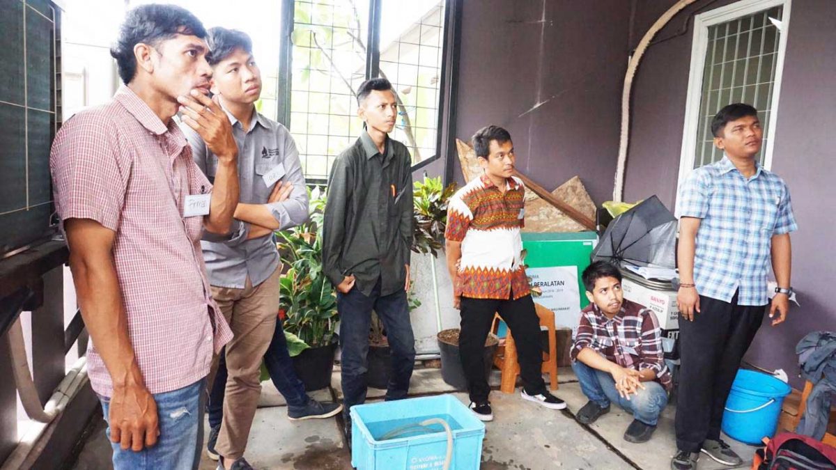 IMG-20200305-WA0015-1200×675-1.jpg Pelatihan Teknisi Cuci, Service, dan Isi Freon AC