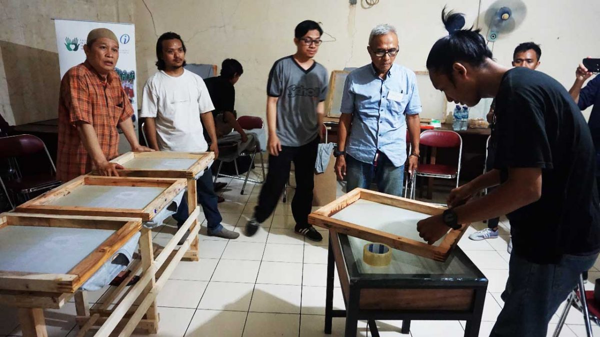 IMG-20200311-WA0021-1200×675-1.jpg Pelatihan Teknisi AC dan Sablon Kaos bagi Klien Pemasyarakatan