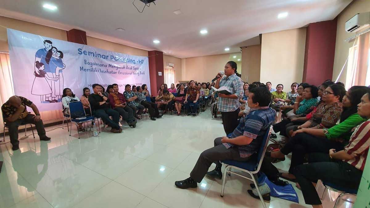 IMG-20200315-WA0007.jpg Seminar Parenting Edukatif: Membangun Kesehatan Emosional Anak