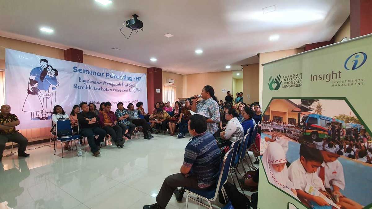 IMG-20200315-WA0014.jpg Seminar Parenting Edukatif: Membangun Kesehatan Emosional Anak