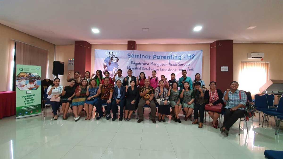 IMG-20200315-WA0015.jpg Seminar Parenting Edukatif: Membangun Kesehatan Emosional Anak