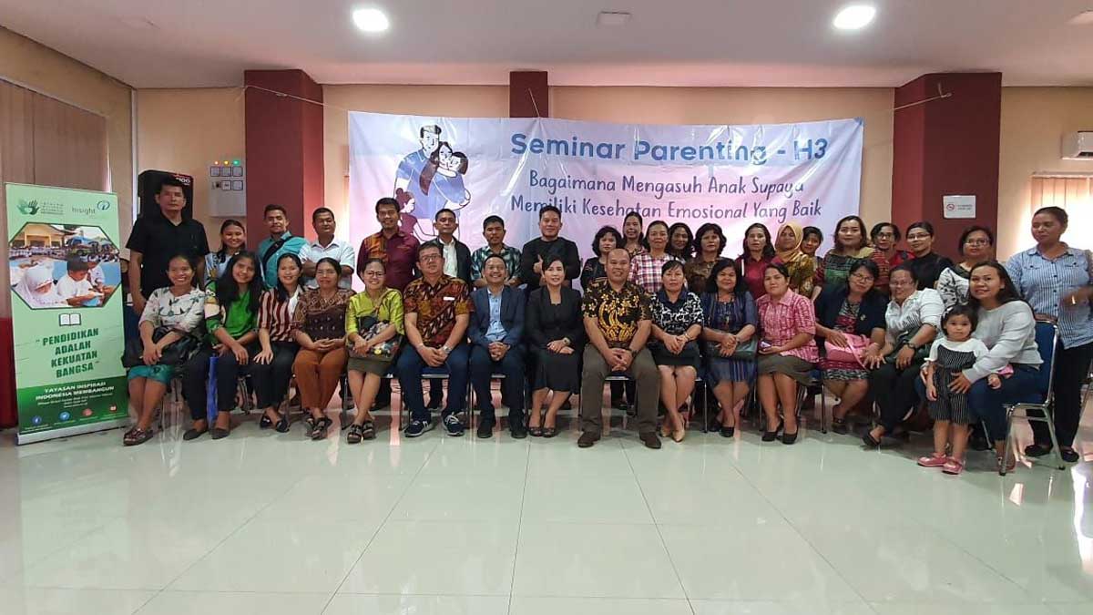 IMG-20200315-WA0019.jpg Seminar Parenting Edukatif: Membangun Kesehatan Emosional Anak