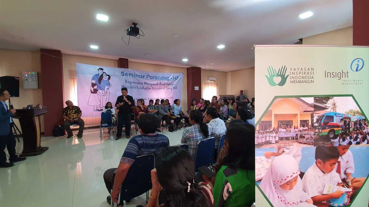 IMG-20200323-WA0047.jpg Seminar Parenting Edukatif: Membangun Kesehatan Emosional Anak