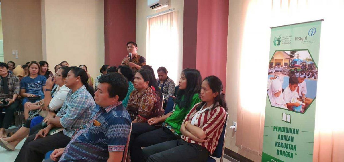 IMG-20200323-WA0057-1200×567-1.jpg Seminar Parenting Edukatif: Membangun Kesehatan Emosional Anak
