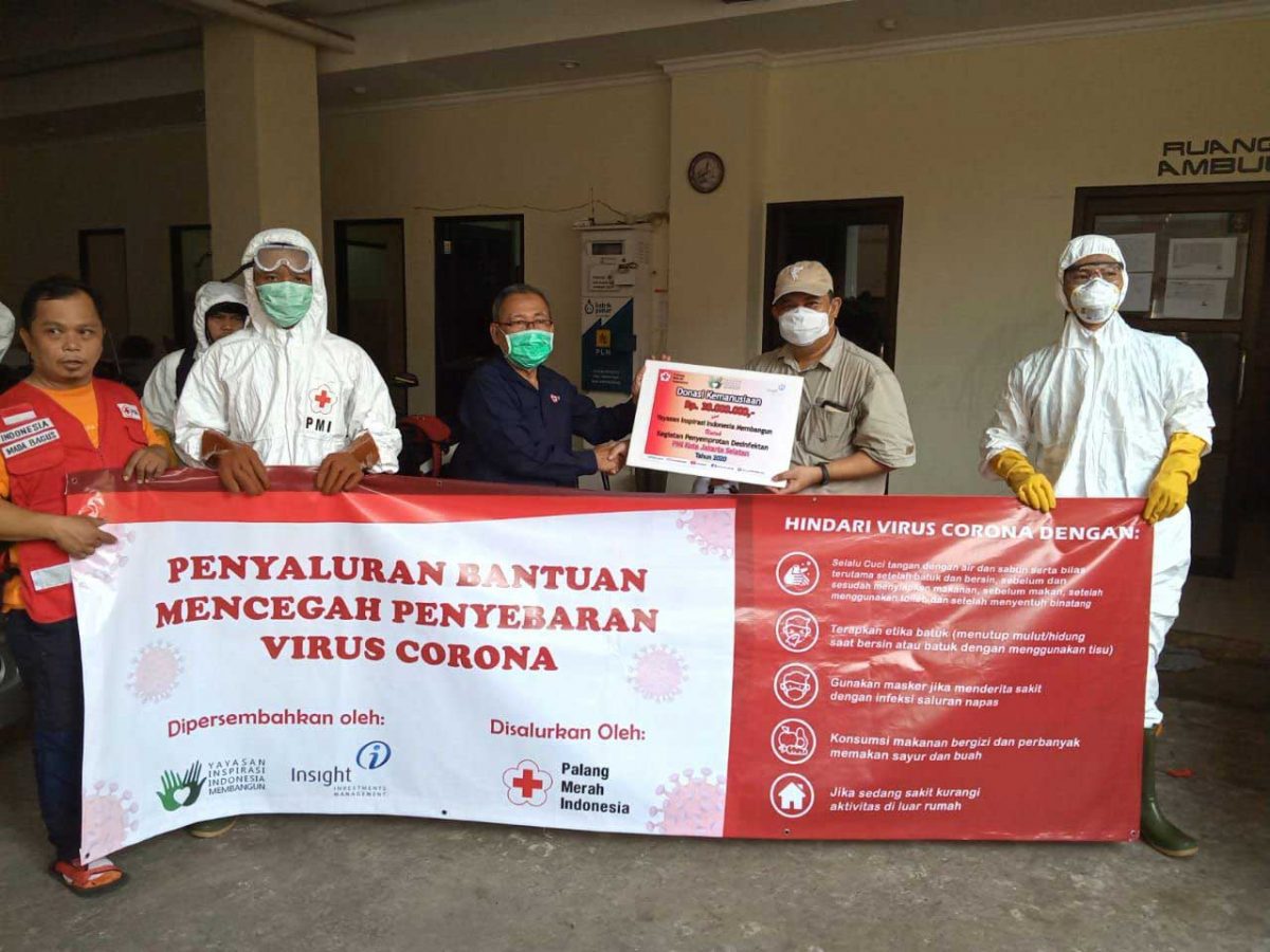 IMG-20200324-WA0004-1200×900-1.jpg Aksi Tanggap Darurat Penanggulangan Pandemi COVID-19